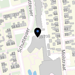 Appartement AVE00 H 5609 15