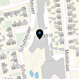 Appartement AVE00 H 5609 16
