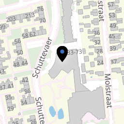 Appartement AVE00 H 5609 17