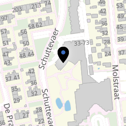 Appartement AVE00 H 5609 19