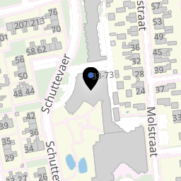 Appartement AVE00 H 5609 21