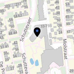 Appartement AVE00 H 5609 22