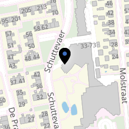 Appartement AVE00 H 5609 3