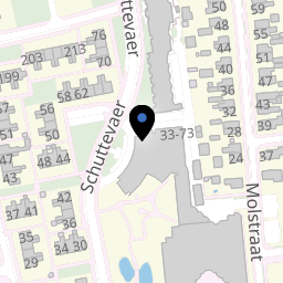 Appartement AVE00 H 5609 4
