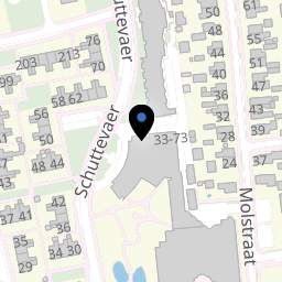 Appartement AVE00 H 5609 7