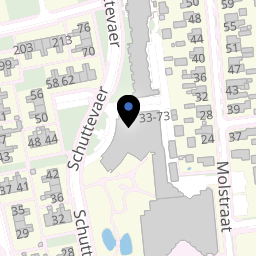 Appartement AVE00 H 5609 8