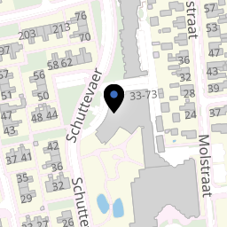 Appartement AVE00 H 5609 9
