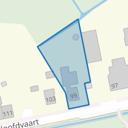 Perceel AVE00-H-5614