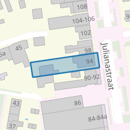Perceel AVE00-H-5623