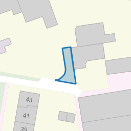 Perceel AVE00-H-5624