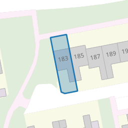 Perceel AVE00-H-5636
