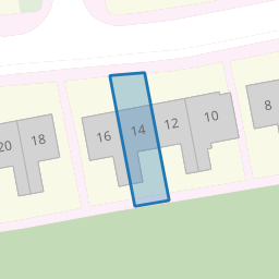 Perceel AVE00-H-5647