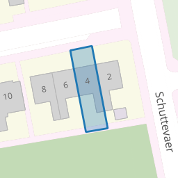 Perceel AVE00-H-5652