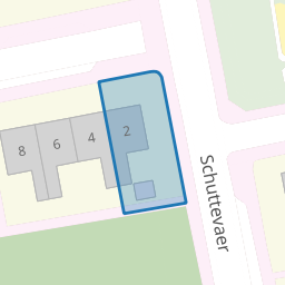Perceel AVE00-H-5653