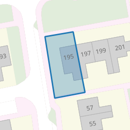 Perceel AVE00-H-5654