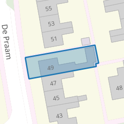 Perceel AVE00-H-5662