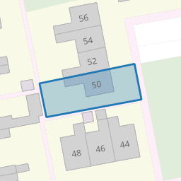 Perceel AVE00-H-5667