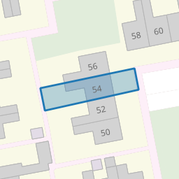 Perceel AVE00-H-5669