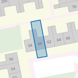 Perceel AVE00-H-5672