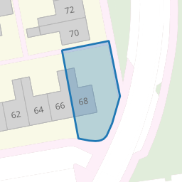 Perceel AVE00-H-5676
