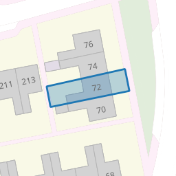 Perceel AVE00-H-5678