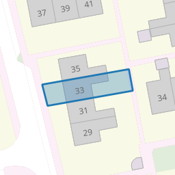Perceel AVE00-H-5689