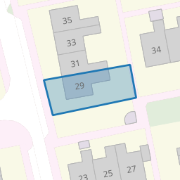 Perceel AVE00-H-5691
