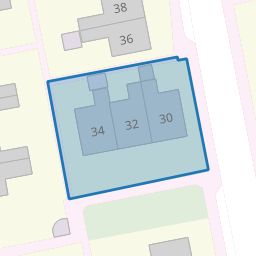 Perceel AVE00-H-5696