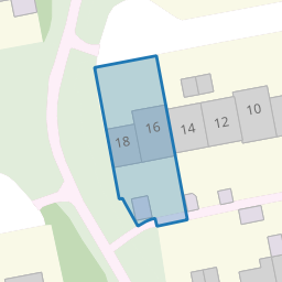 Perceel AVE00-H-5720