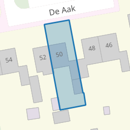 Perceel AVE00-H-5735