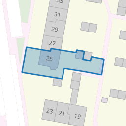Perceel AVE00-H-5741