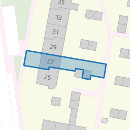 Perceel AVE00-H-5742