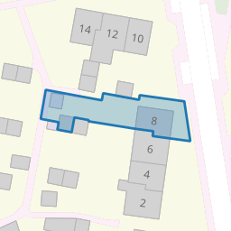 Perceel AVE00-H-5759