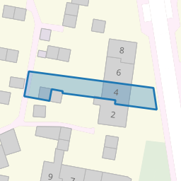 Perceel AVE00-H-5761