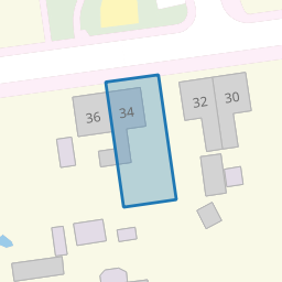 Perceel AVE00-H-5774