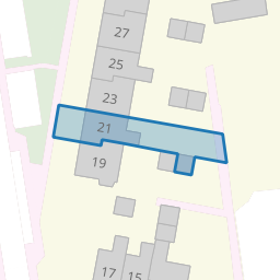 Perceel AVE00-H-5788