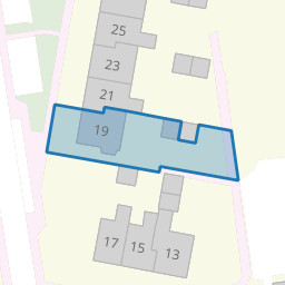 Perceel AVE00-H-5789