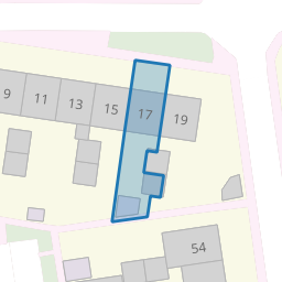 Perceel AVE00-H-5803