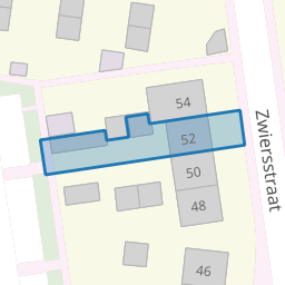 Perceel AVE00-H-5806
