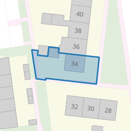 Perceel AVE00-H-5815