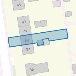 Perceel AVE00-H-5822