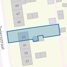 Perceel AVE00-H-5824