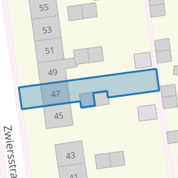 Perceel AVE00-H-5826