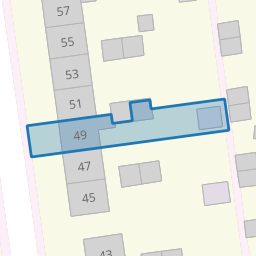 Perceel AVE00-H-5827