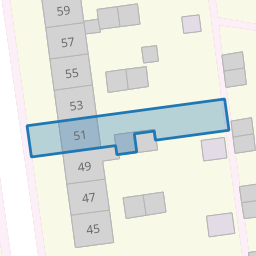 Perceel AVE00-H-5828