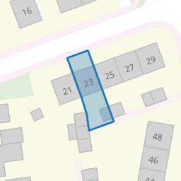 Perceel AVE00-H-5834