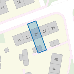 Perceel AVE00-H-5835