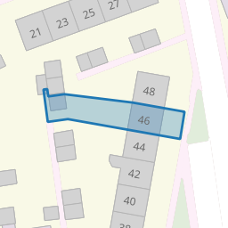 Perceel AVE00-H-5839
