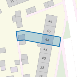 Perceel AVE00-H-5840