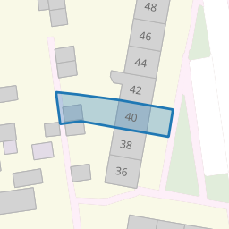 Perceel AVE00-H-5842